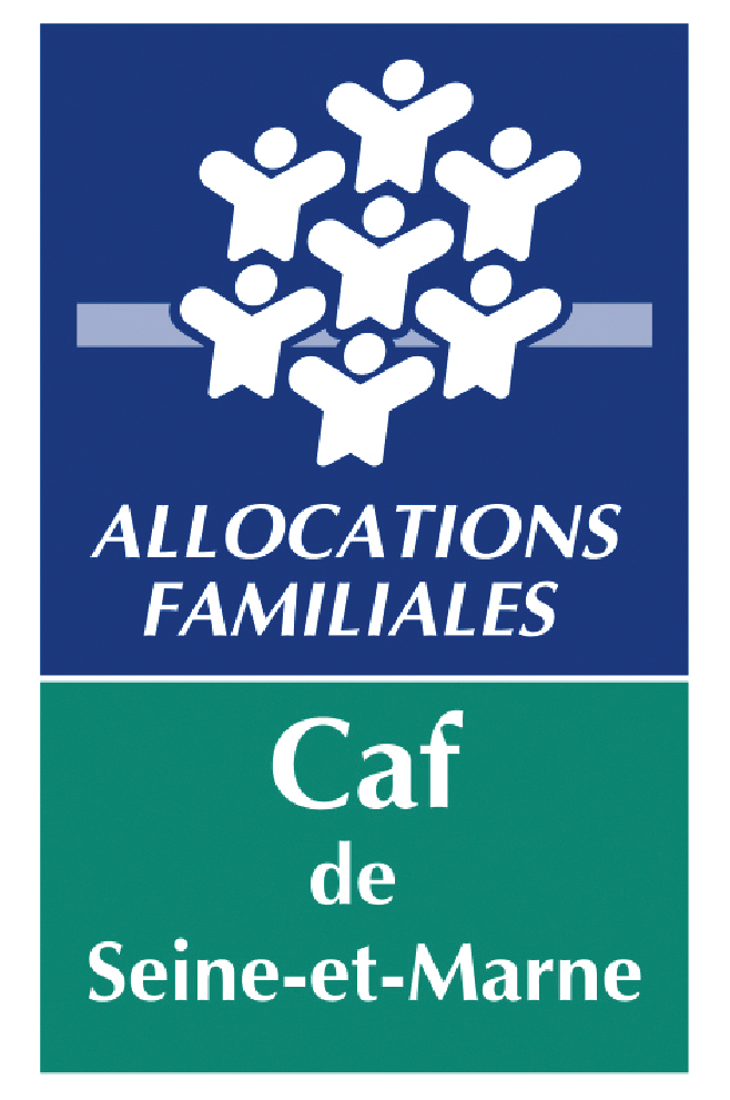 Caf de Seine-et-Marne