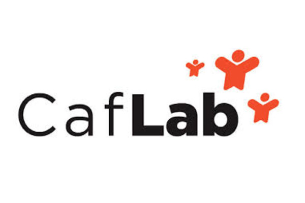 Caf Lab