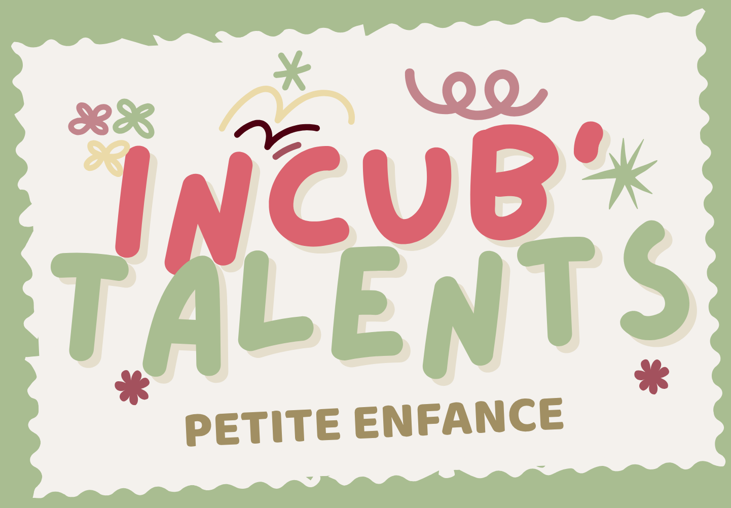 Logo Incub'Talents
